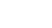 Text Box: HELP

