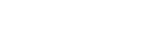 Text Box: Online latest info about the survey status & new releases
