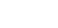 Text Box: HELP
